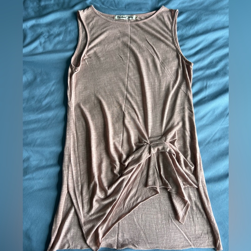 Michael Stars top